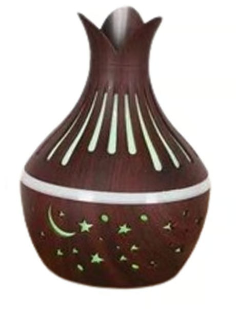 Vista 3 de Difusor de Aromas 300ML KP